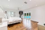 6840 Cartee Road - Photo 12