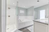6840 Cartee Road - Photo 13