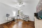 6840 Cartee Road - Photo 15