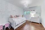 6840 Cartee Road - Photo 16