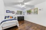 6840 Cartee Road - Photo 17