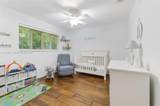6840 Cartee Road - Photo 18