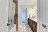 6840 Cartee Road - Photo 19