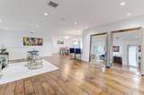 6840 Cartee Road - Photo 2