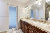 6840 Cartee Road - Photo 20