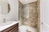 6840 Cartee Road - Photo 21