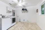 6840 Cartee Road - Photo 22