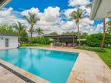 6840 Cartee Road - Photo 24