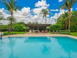 6840 Cartee Road - Photo 25