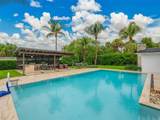 6840 Cartee Road - Photo 26