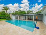 6840 Cartee Road - Photo 27