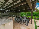 6840 Cartee Road - Photo 28