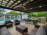 6840 Cartee Road - Photo 29