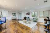 6840 Cartee Road - Photo 3