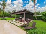 6840 Cartee Road - Photo 30