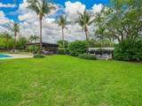 6840 Cartee Road - Photo 31