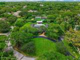 6840 Cartee Road - Photo 32