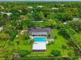 6840 Cartee Road - Photo 34