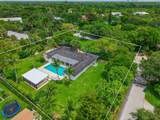 6840 Cartee Road - Photo 35