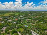 6840 Cartee Road - Photo 36