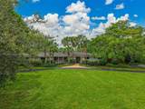 6840 Cartee Road - Photo 37