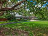 6840 Cartee Road - Photo 38