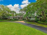 6840 Cartee Road - Photo 39