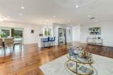 6840 Cartee Road - Photo 4