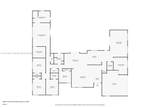 6840 Cartee Road - Photo 40