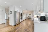 6840 Cartee Road - Photo 5