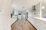 6840 Cartee Road - Photo 6