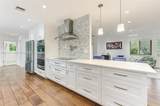 6840 Cartee Road - Photo 7