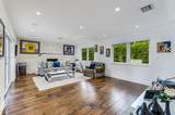 6840 Cartee Road - Photo 8