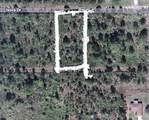 0 Azalea Dr - Photo 1