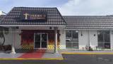 3224 Us Hwy 1 - Photo 11