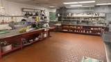 3224 Us Hwy 1 - Photo 12