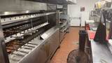 3224 Us Hwy 1 - Photo 13