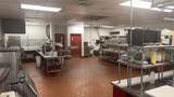 3224 Us Hwy 1 - Photo 14