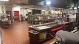 3224 Us Hwy 1 - Photo 15