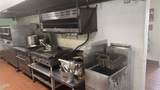 3224 Us Hwy 1 - Photo 17