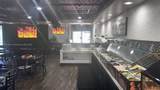 3224 Us Hwy 1 - Photo 9