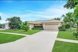 10126 Crosswind Rd - Photo 1