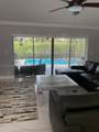 10126 Crosswind Rd - Photo 10