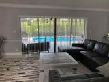 10126 Crosswind Rd - Photo 11
