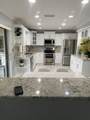 10126 Crosswind Rd - Photo 12
