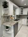 10126 Crosswind Rd - Photo 13