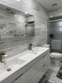 10126 Crosswind Rd - Photo 15