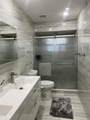 10126 Crosswind Rd - Photo 16