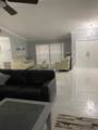 10126 Crosswind Rd - Photo 18