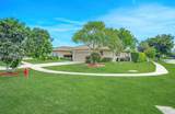 10126 Crosswind Rd - Photo 2